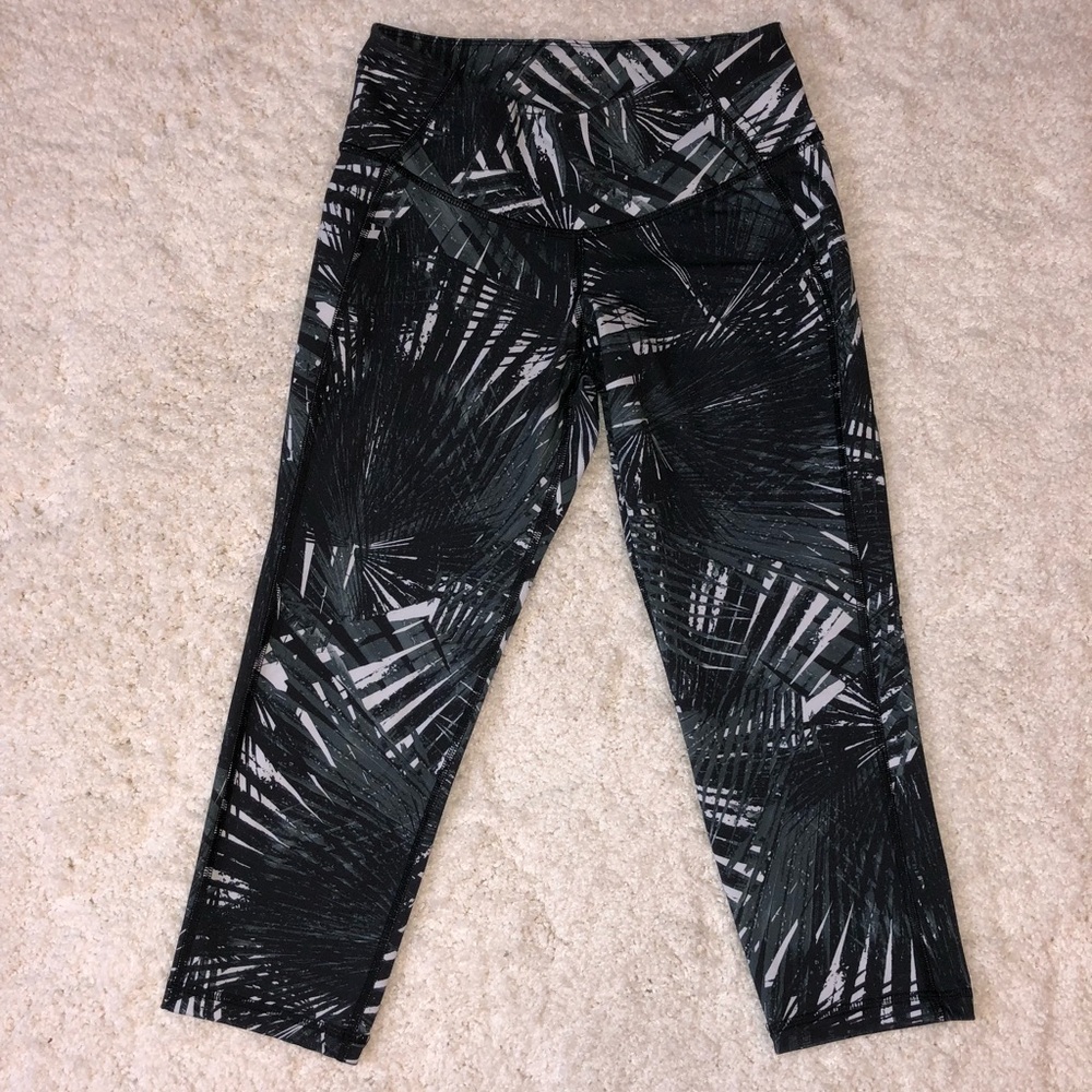 Old Navy Active leggings